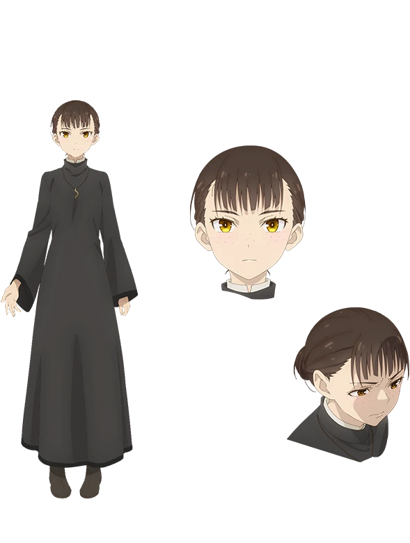 愛爾薩·休汀海姆