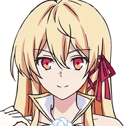 Aliceliese  Lou Nebulis IX