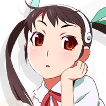 Mayoi Hachikuji