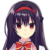 鎌倉詩桜