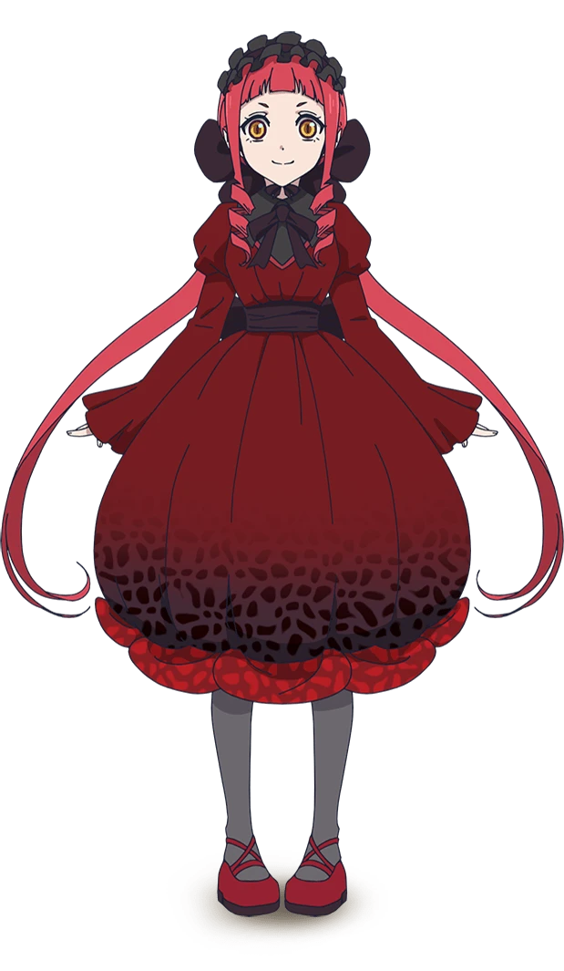 Raffrasia
