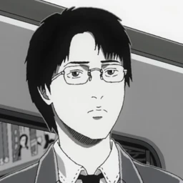 斎藤秀一
