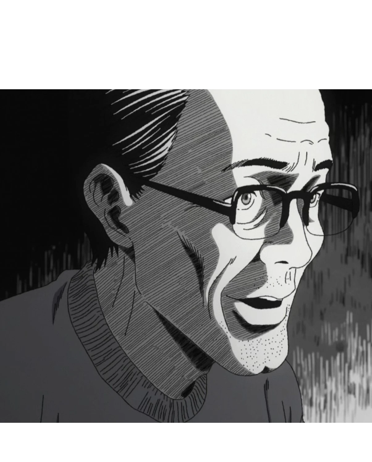 斎藤敏夫