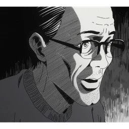 斎藤敏夫