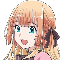 リシア・プレイド