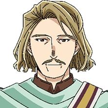 メナス・レナード