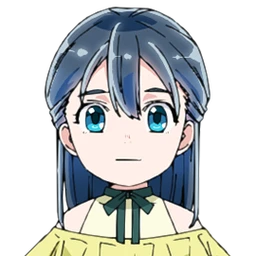 レン・ローベント