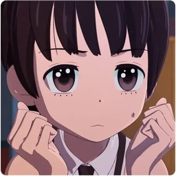 佐々木依怙