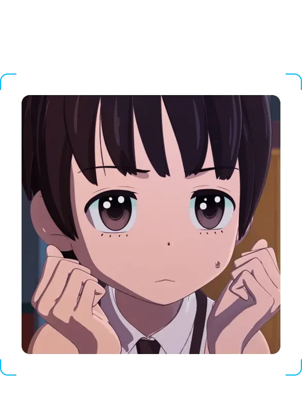 Eko Sasaki
