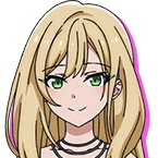 ライラ