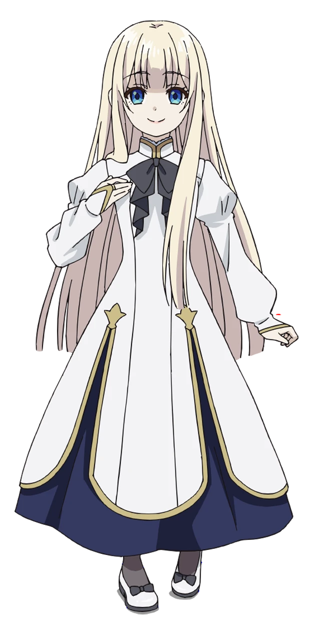 フェイリス