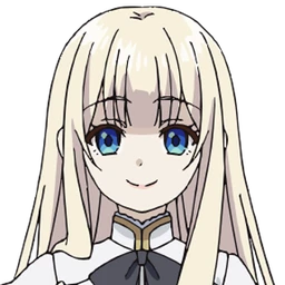 フェイリス