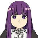 フェルン