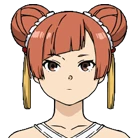 ラオフェン
