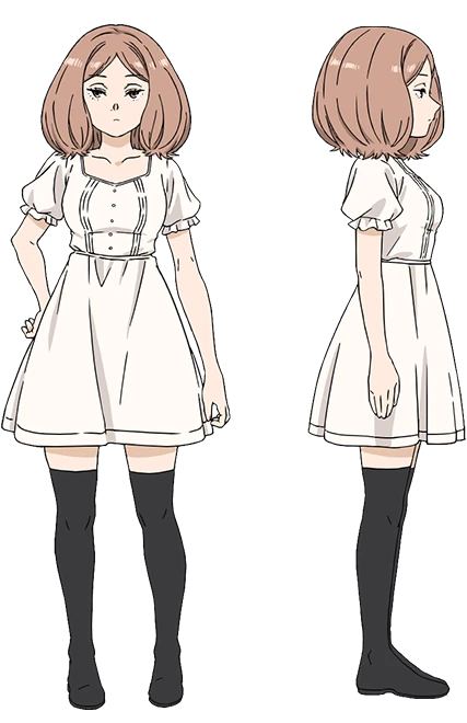 エーデル