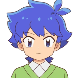 河合井コタロー