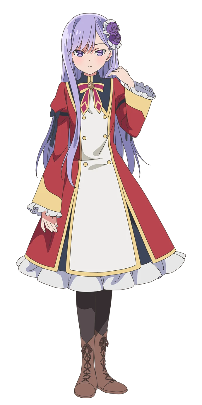 クリスティーナ＝ベルトラム