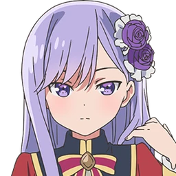 クリスティーナ=ベルトラム