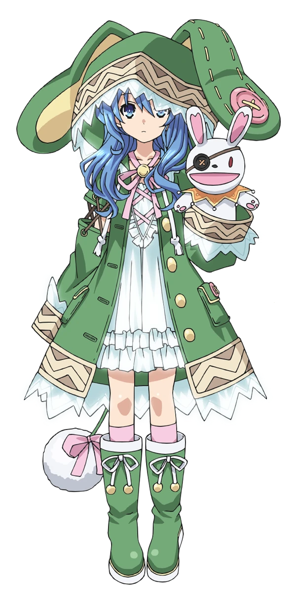 Yoshino Himekawa