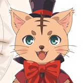 Cait Sith
