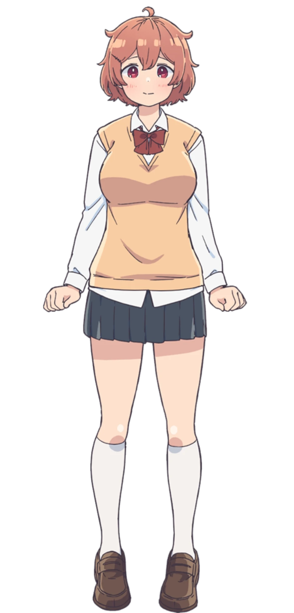 大城みつき