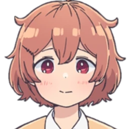 大城みつき