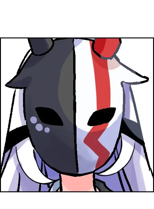 Murumuru