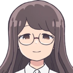 宮平先生
