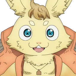 ピーツ