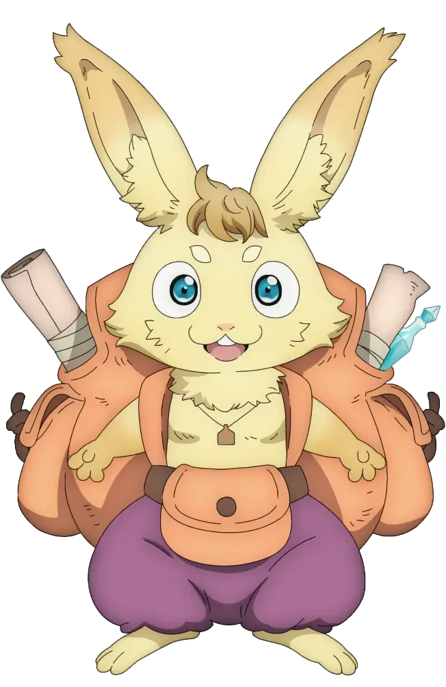 ピーツ