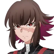 ルスト