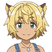 ヴァルカン