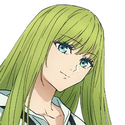 Enkidu
