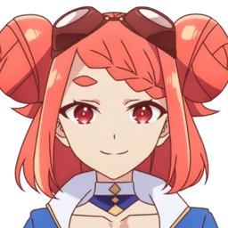 モニカ