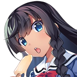 Taiga Sengoku