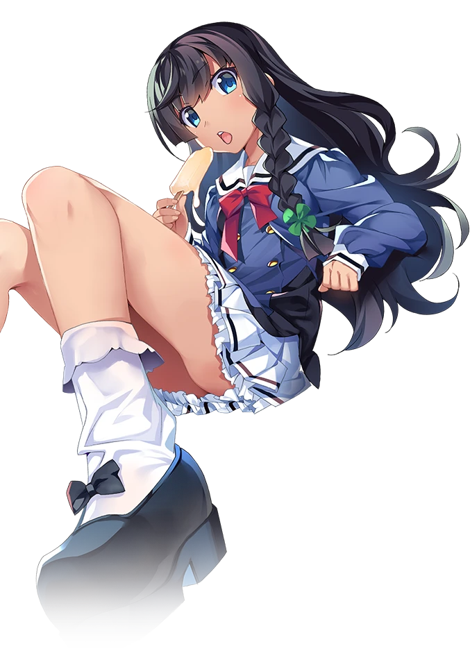 Taiga Sengoku