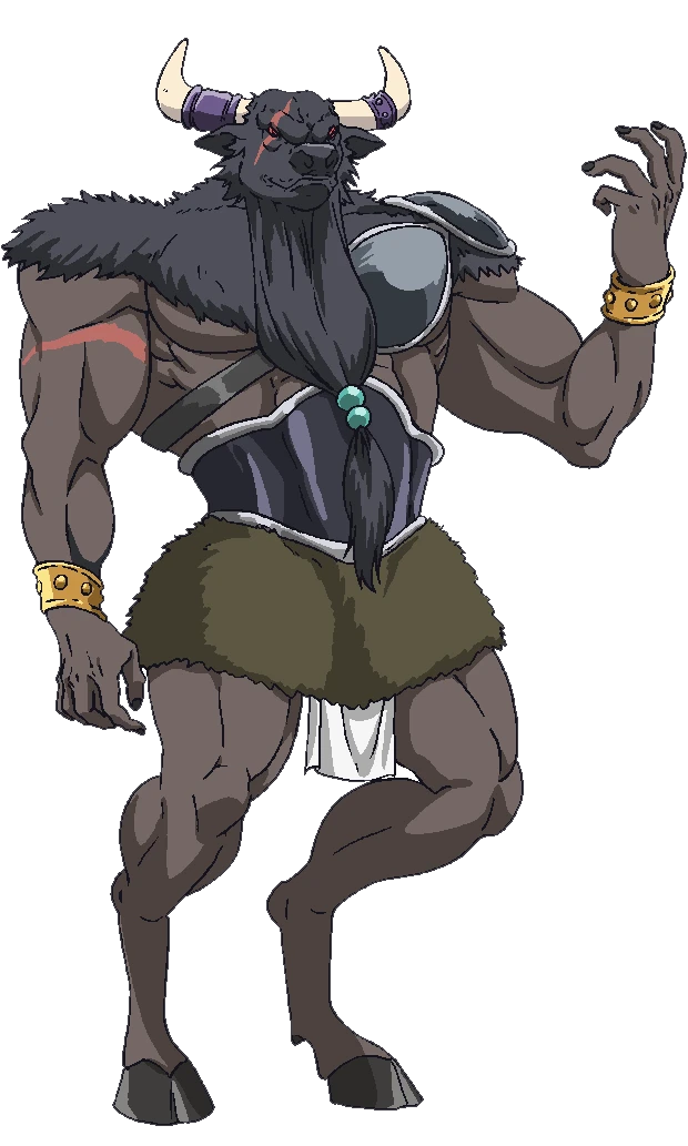 Talius