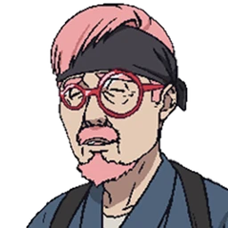 Taishou