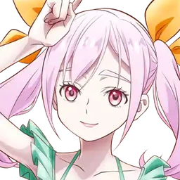 吉野さざんか