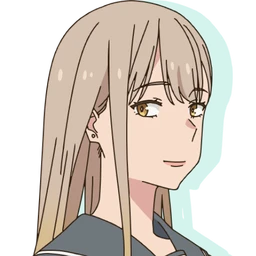 Izumi Akina
