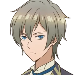 Haruto Atori