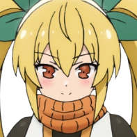 夏見叶愛