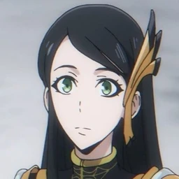 박희진 / 今宮さつき