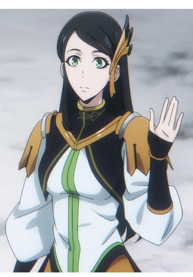 박희진 / 今宮さつき