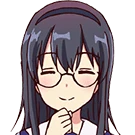 小倉しおん