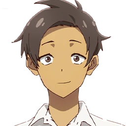 Tensuke Uema