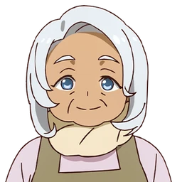 Sachiko Kyan