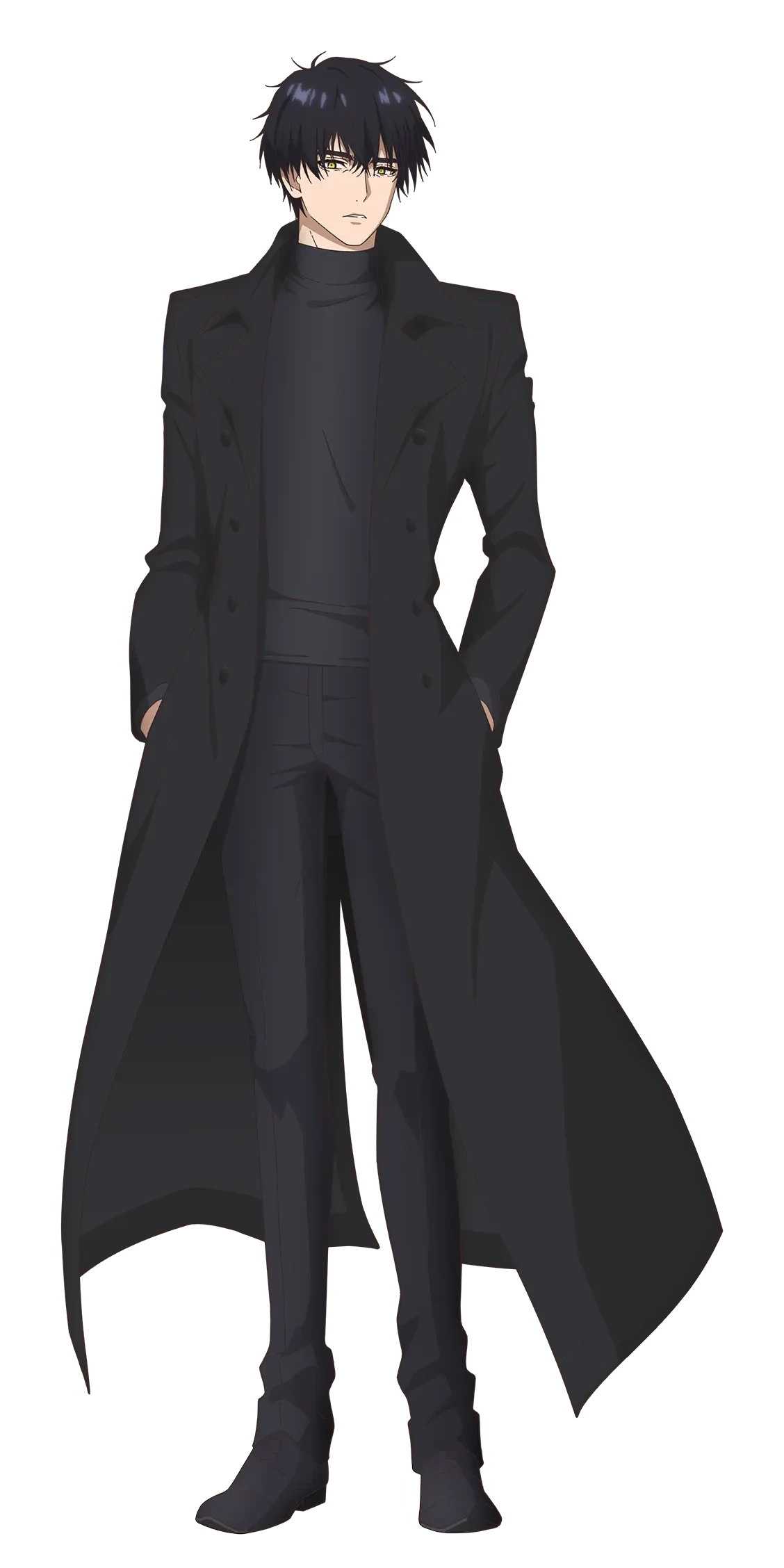 Jun Yodaka