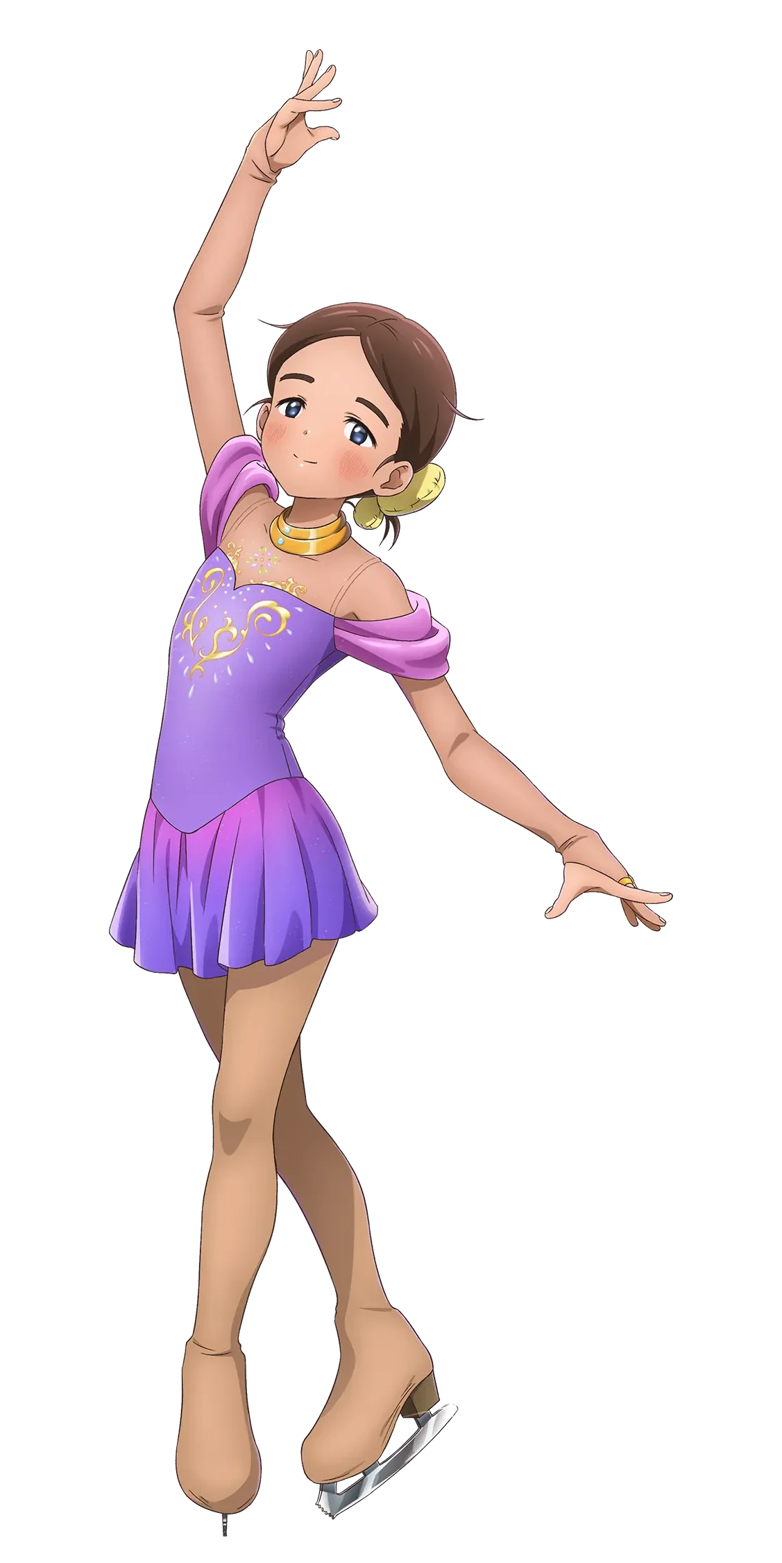 Ema Yamato