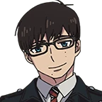 Yukio Okumura